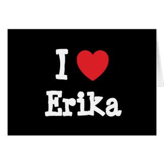 erika love porn|Erika Love: I Love To Be Bra.